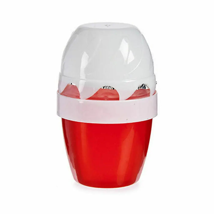 Air Freshener Set Acorde Strawberry Gel (24 Units) - Почистване Прахосмукачки И Гладене<<<Дом