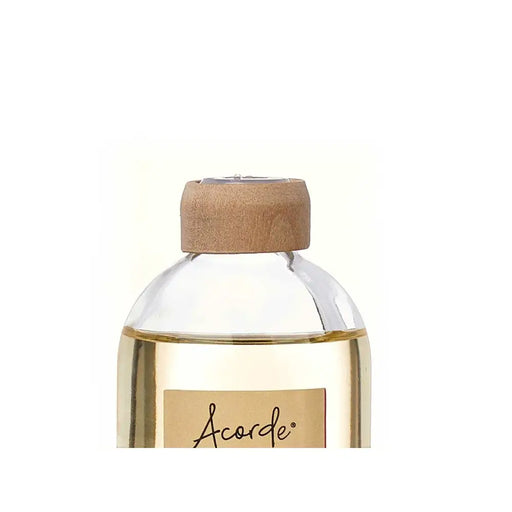 Air Freshener Set Acorde Vanilla 100 ml (6 Units) - Почистване Прахосмукачки И Гладене<<<Дом