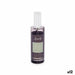 Air Freshener Spray Acorde Bamboo Jasmine 70 ml (12 Units) - Почистване Прахосмукачки И Гладене<<<Дом