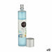 Air Freshener Spray Acorde Clean Clothes 100 ml (12 Units) - Почистване Прахосмукачки И Гладене<<<Дом
