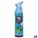Air Freshener Spray Ambi Pur Sea breeze 185 ml (8 Units) - Почистване Прахосмукачки И Гладене<<<Дом