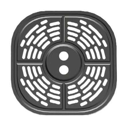 Air Fryer Deerma DEM-KZ130W - Fryers<<<Small household appliances<<<InnproXML