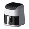 Air Fryer Deerma DEM-KZ130W - Fryers<<<Small household appliances<<<InnproXML