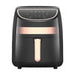 Air Fryer Deerma KZ100 1000W - Fryers<<<Small household appliances<<<InnproXML