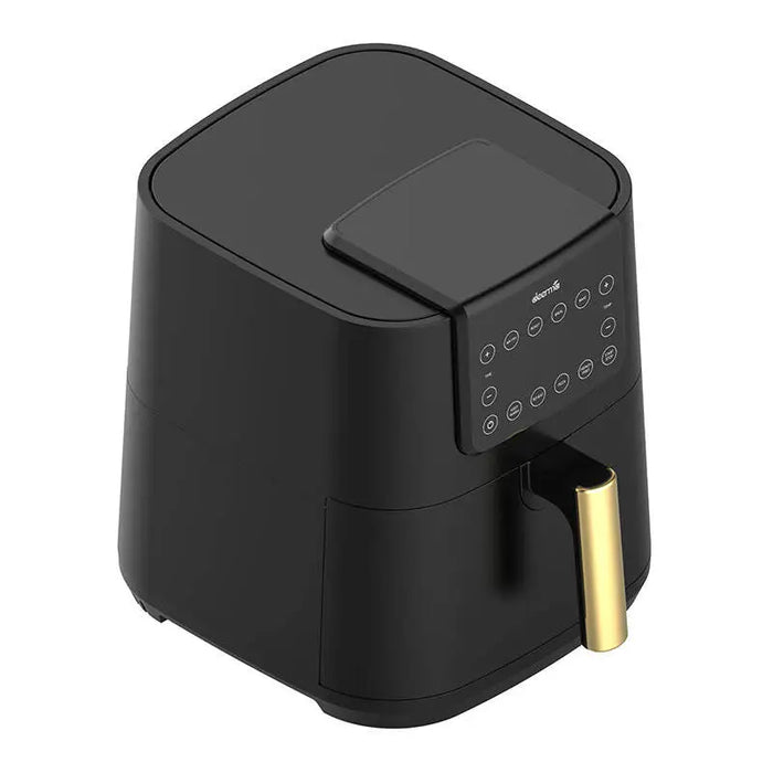 Air Fryer Deerma KZ120 1700W - Fryers<<<Small household appliances<<<InnproXML