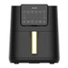 Air Fryer Deerma KZ120 1700W - Fryers<<<Small household appliances<<<InnproXML