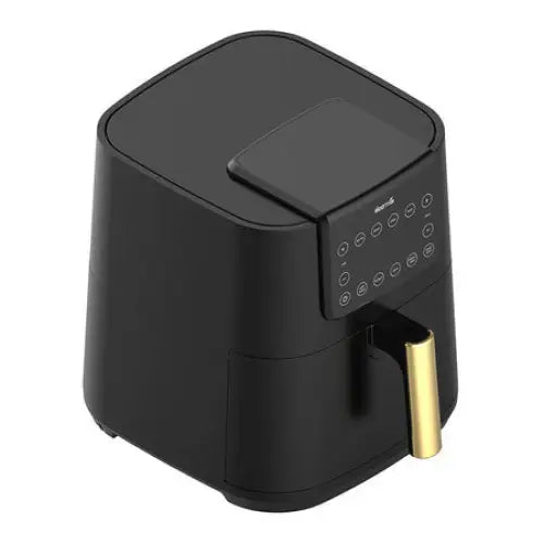 Air Fryer Deerma KZ120 1700W - Fryers<<<Small household appliances<<<InnproXML
