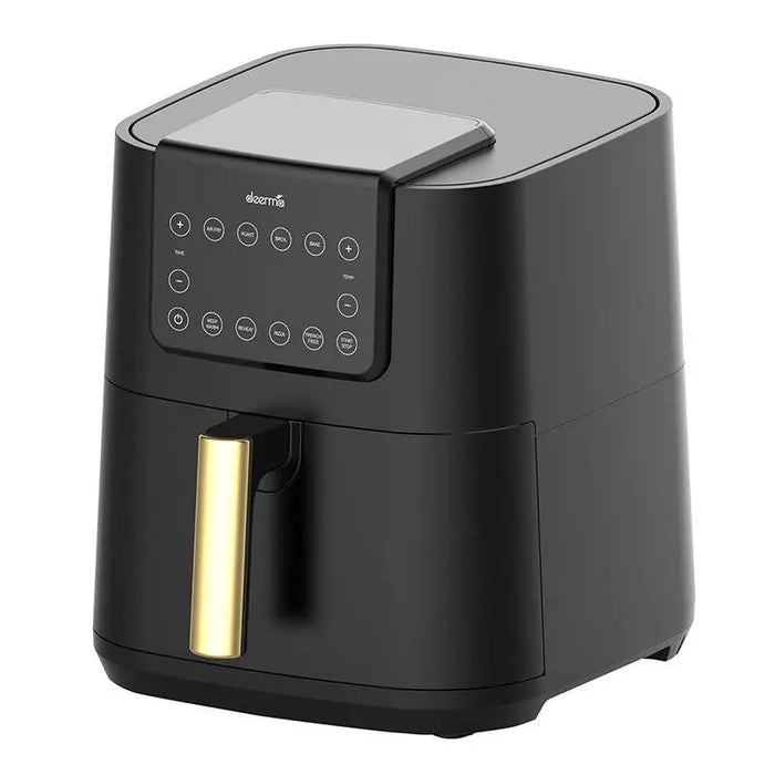 Air Fryer Deerma KZ120 1700W - Fryers<<<Small household appliances<<<InnproXML