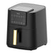 Air Fryer Deerma KZ120 1700W - Fryers<<<Small household appliances<<<InnproXML