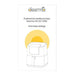 Air Fryer Deerma KZ120 1700W - Fryers<<<Small household appliances<<<InnproXML