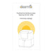 Air Fryer Deerma KZ120 1700W - Fryers<<<Small household appliances<<<InnproXML