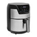 Air Fryer Princess XXL 4.5 L - Fryers<<<Small household appliances<<<InnproXML