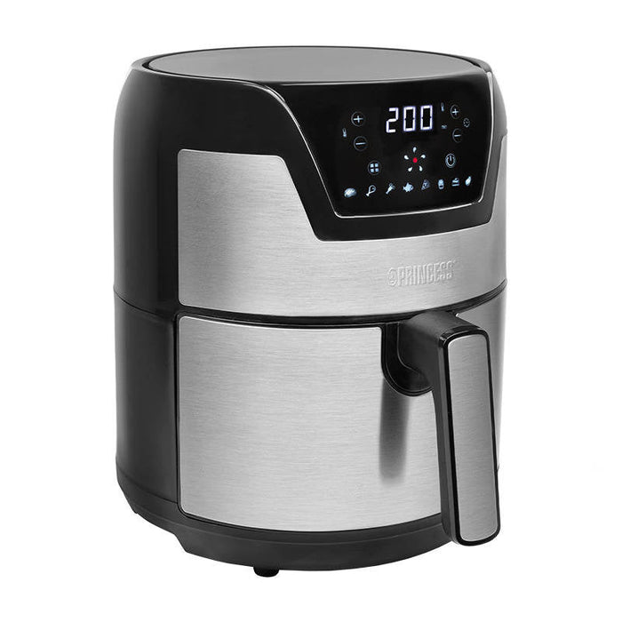 Air Fryer Princess XXL 4.5 L - Fryers<<<Small household appliances<<<InnproXML