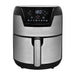 Air Fryer Princess XXL 4.5 L - Fryers<<<Small household appliances<<<InnproXML