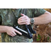 Air Gun BEEMAN USA P17 m.2004 PCA k.4,5 mm TRU-GLO - Air gunSTZ-WIA<<<ShootingSTZ<<<ActionPL