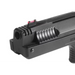 Air Gun BEEMAN USA P17 m.2004 PCA k.4,5 mm TRU-GLO - Air gunSTZ-WIA<<<ShootingSTZ<<<ActionPL