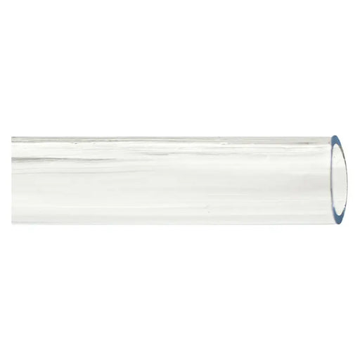 AIR HOSE 10X14MM SINGLE-LAYER HIFITT CRISTALO - Маркучи напояване<<<Напояване<<<Градина<<<Praktiker