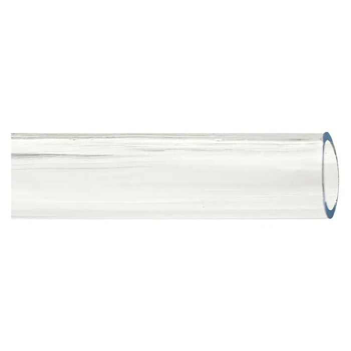 AIR HOSE 12X15MM SINGLE LAYER HIFITT CRISTALO - Маркучи напояване<<<Напояване<<<Градина<<<Praktiker