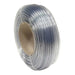 AIR HOSE 19X24MM SINGLE-LAYER HIFITT CRISTALO - Маркучи напояване<<<Напояване<<<Градина<<<Praktiker