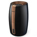 Air humidifier PHILIPS HU2718/10 - Пречистватели и