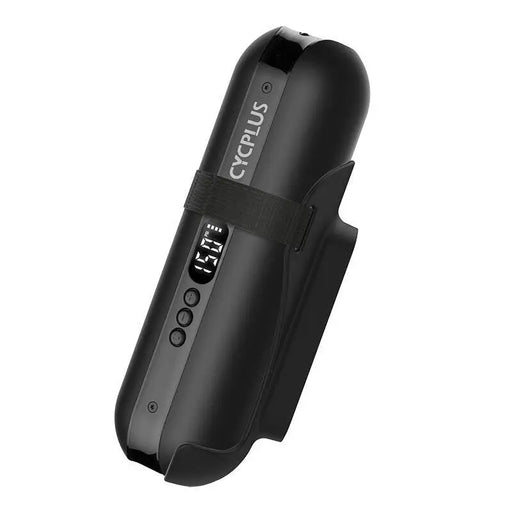 Air pump Cycplus A2 - Pumps<<<Bicycle accessories<<<Sport<<<InnproXML