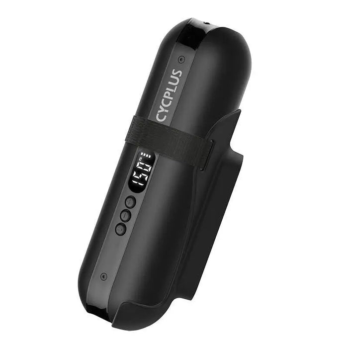 Air pump Cycplus A2 - Pumps<<<Bicycle accessories<<<Sport<<<InnproXML