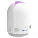 Air purifier AIRFREE IRIS 40 - Пречистватели и Овлажнители<<<Климатизация/Отопление<<<TechnoMix
