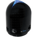 Air purifier AIRFREE P150 Black - Пречистватели и Овлажнители<<<Климатизация/Отопление<<<TechnoMix