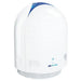 Air purifier AIRFREE P40 White - Пречистватели и Овлажнители<<<Климатизация/Отопление<<<TechnoMix