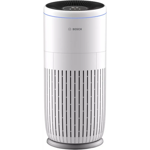 Air purifier BOSCH AIR 6000 - Пречистватели и Овлажнители<<<Климатизация/Отопление<<<TechnoMix&&&Пречистватели на