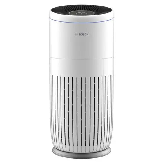 Air purifier BOSCH AIR 6000 - Пречистватели и Овлажнители<<<Климатизация/Отопление<<<TechnoMix&&&Пречистватели на