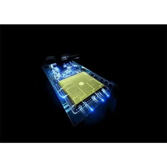 Air purifier DYSON Cool Formaldehyde TP09 (369876-01) Пречистватели-вентилатори<<<Грижа за въздуха с