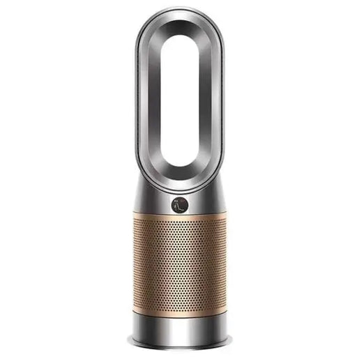 Air purifier DYSON HP09 (Nk/GD) (463126-01) - Пречистватели и