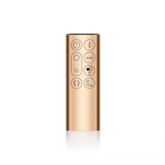 Air purifier DYSON HP09 WH/GD (369020-01) - Пречистватели и