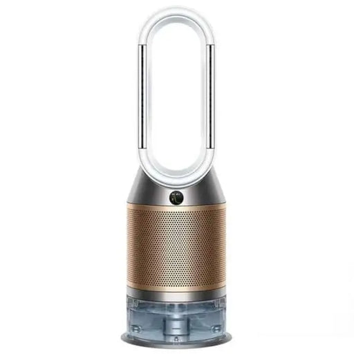 Air purifier DYSON PH04 379491-01 - Пречистватели и