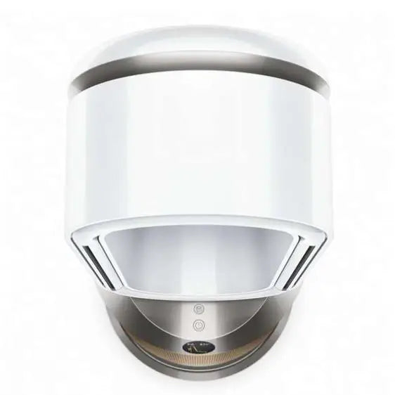 Air purifier DYSON PH04 379491-01 - Пречистватели и