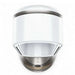 Air purifier DYSON PH04 379491-01 - Пречистватели и