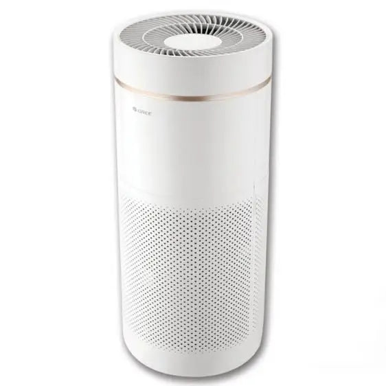 Air Purifier GREE GCF350 WiFi - Пречистватели и Овлажнители<<<Климатизация/Отопление<<<TechnoMix