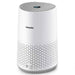 Air purifier PHILIPS AC0651/10 - Въздухопречистватели<<<Грижа за въздуха<<<Уреди за дома<<<ALSO&&&Пречистватели и