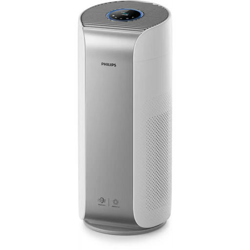 Air purifier PHILIPS AC3854/50 - Пречистватели на въздух<<<За Здравето<<<Уреди за здраве и