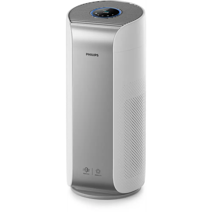 Air purifier PHILIPS AC3854/50 - Пречистватели на въздух<<<За Здравето<<<Уреди за здраве и