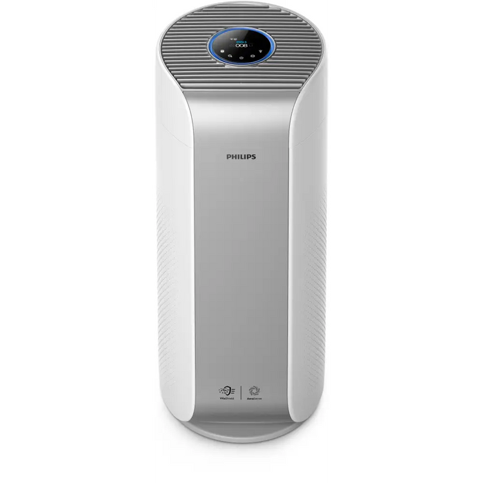 Air purifier PHILIPS AC3854/50 - Пречистватели на въздух<<<За Здравето<<<Уреди за здраве и