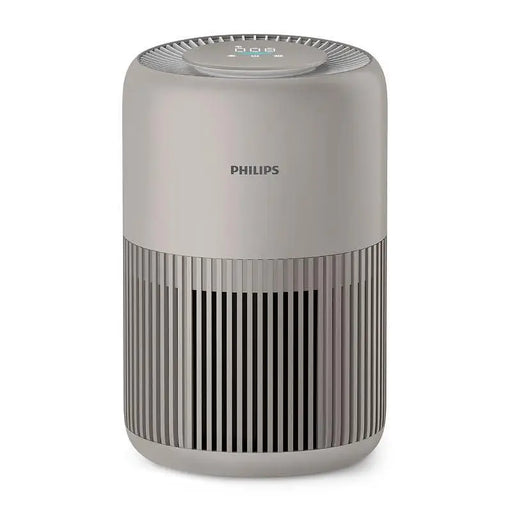 Air purifier PHILIPS PureProtect Mini 900 - AC0921/14 - Въздухопречистватели<<<Грижа за въздуха<<<Уреди за