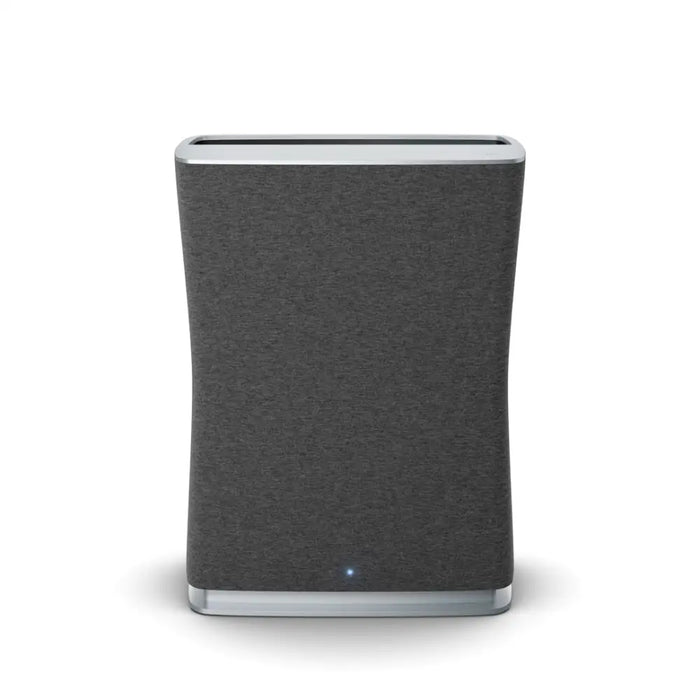 Air purifier Roger little Black - Пречистватели на въздух<<<StadlerForm