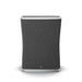 Air purifier Roger little Black - Пречистватели на въздух<<<StadlerForm