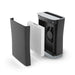Air purifier Roger little Black - Пречистватели на въздух<<<StadlerForm