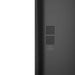 Air purifier Roger little Black - Пречистватели на въздух<<<StadlerForm