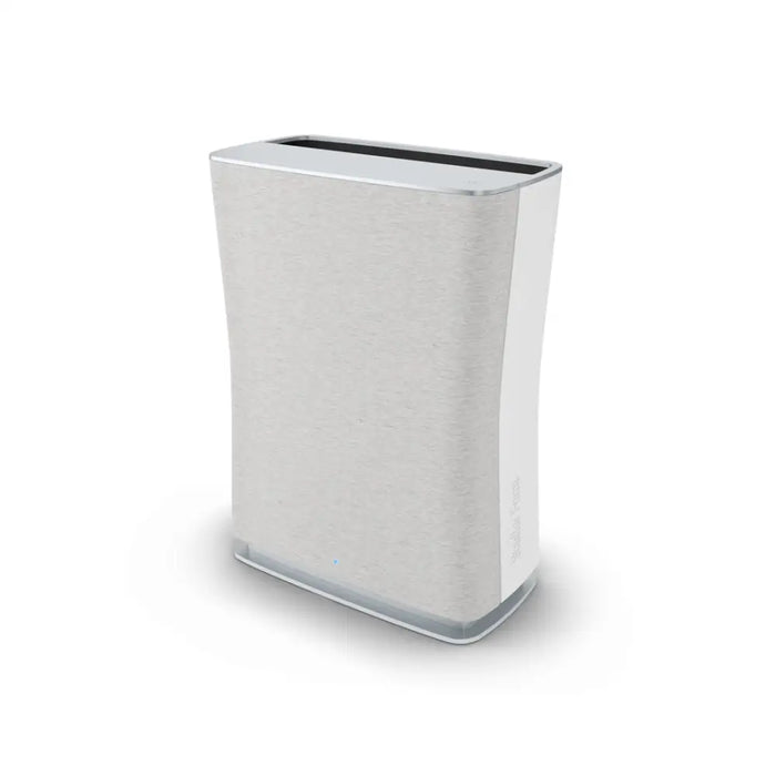 Air purifier Roger little Black - Пречистватели на въздух<<<StadlerForm