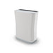 Air purifier Roger little Black - Пречистватели на въздух<<<StadlerForm