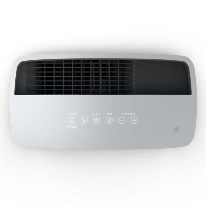 Air purifier Roger little Black - Пречистватели на въздух<<<StadlerForm